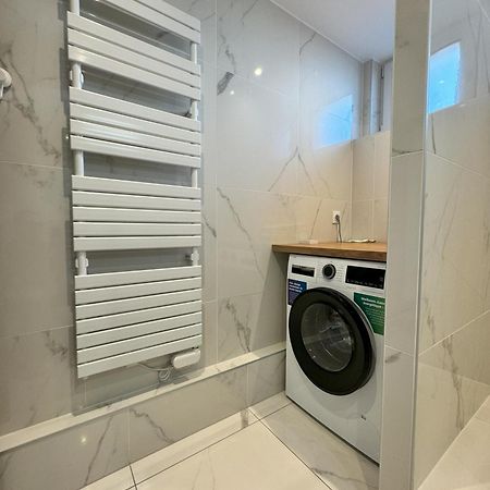 Joli Appartement Dans Une Maison Remise A Neuf Mittelhausbergen Ngoại thất bức ảnh