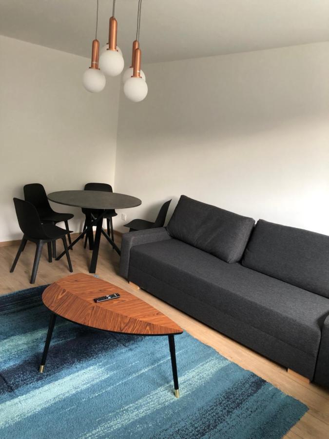 Joli Appartement Dans Une Maison Remise A Neuf Mittelhausbergen Ngoại thất bức ảnh