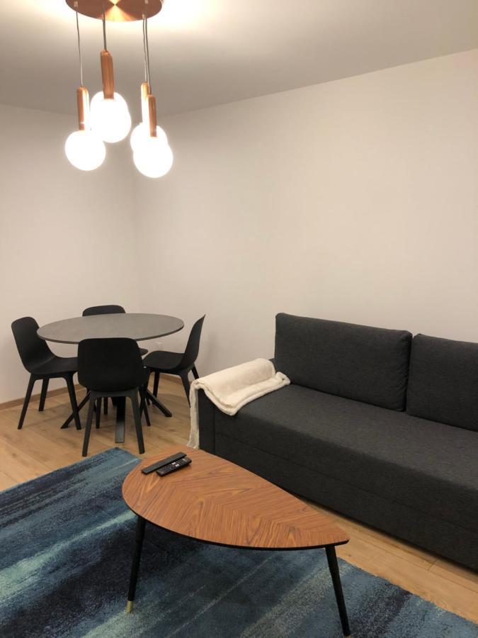 Joli Appartement Dans Une Maison Remise A Neuf Mittelhausbergen Ngoại thất bức ảnh