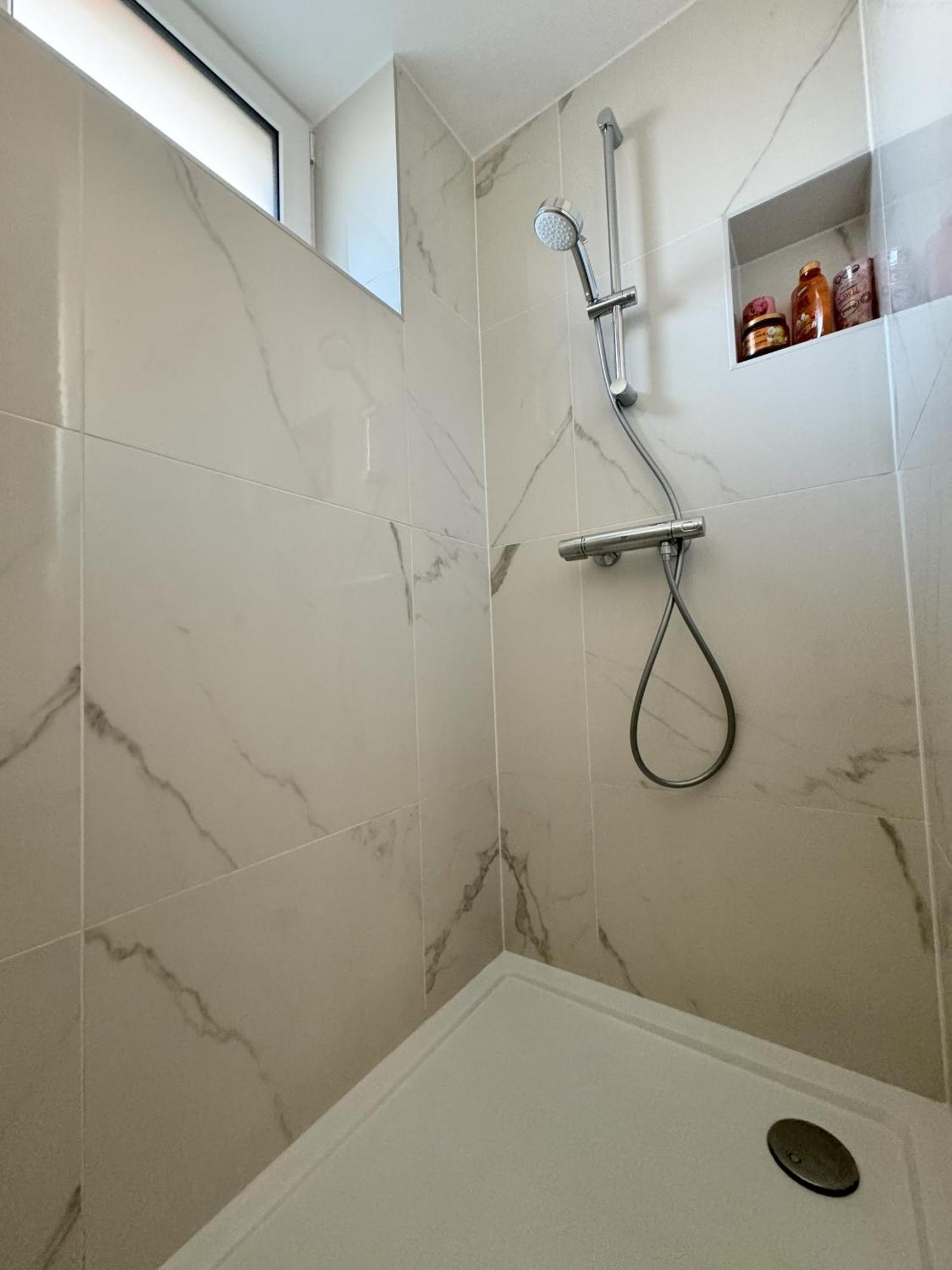 Joli Appartement Dans Une Maison Remise A Neuf Mittelhausbergen Ngoại thất bức ảnh