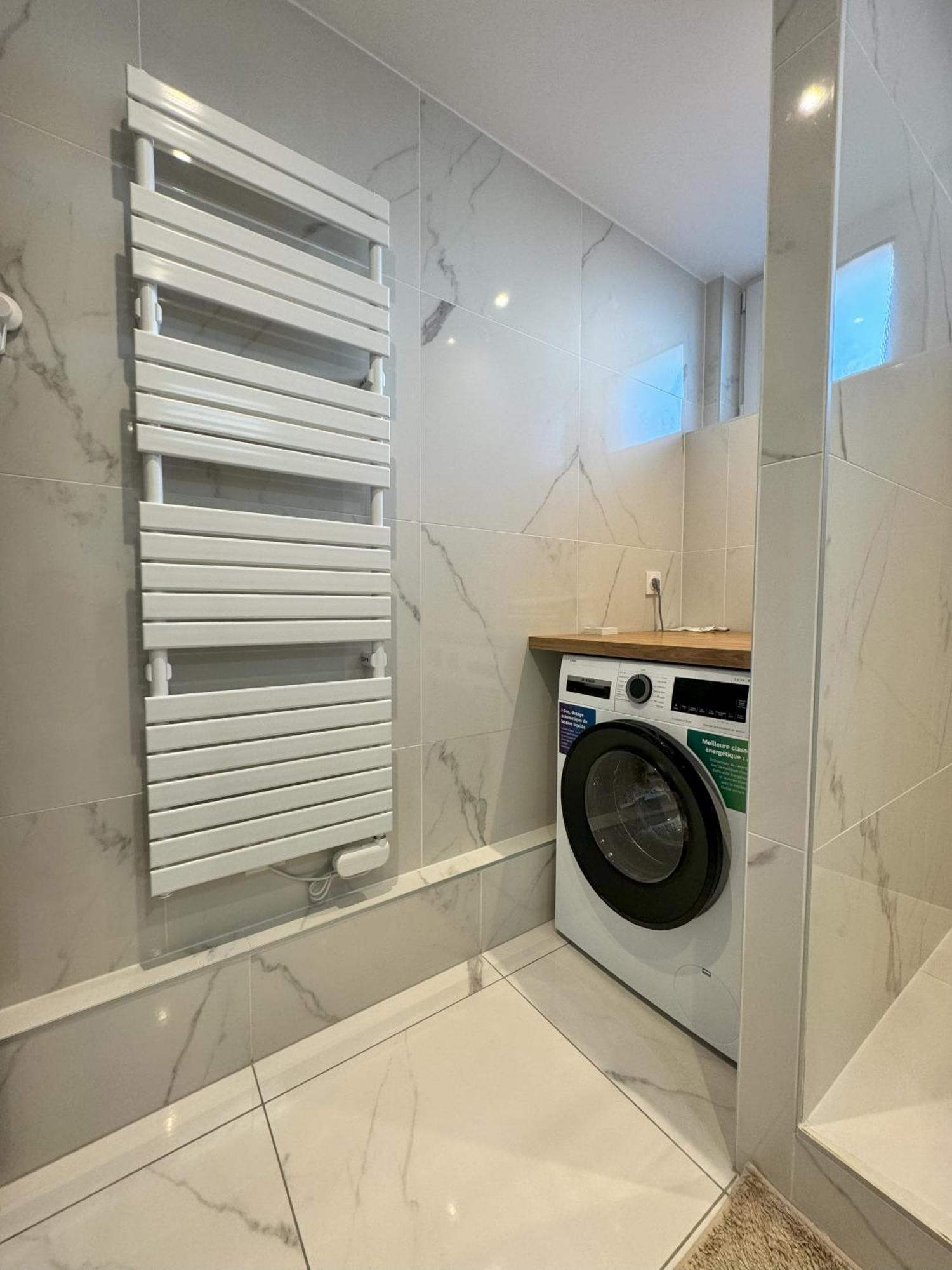 Joli Appartement Dans Une Maison Remise A Neuf Mittelhausbergen Ngoại thất bức ảnh